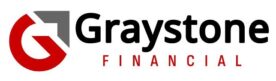 Graystone Financial, LLC